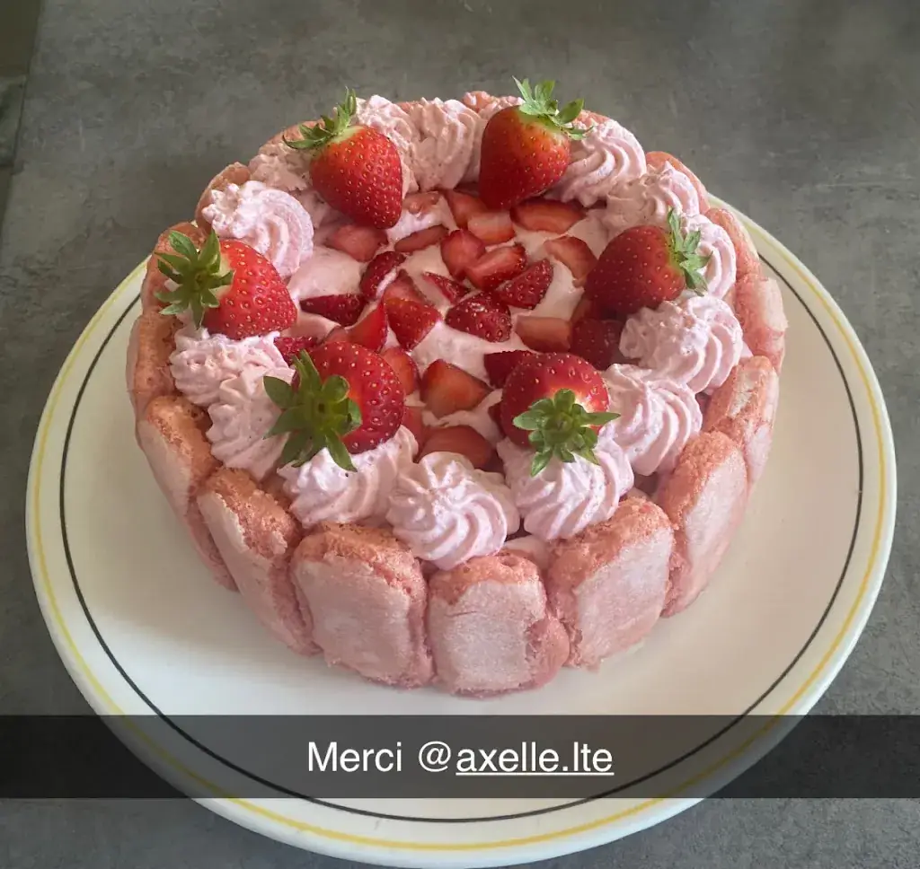 Menu_La cabane aux délices_Zuydcoote_image_9