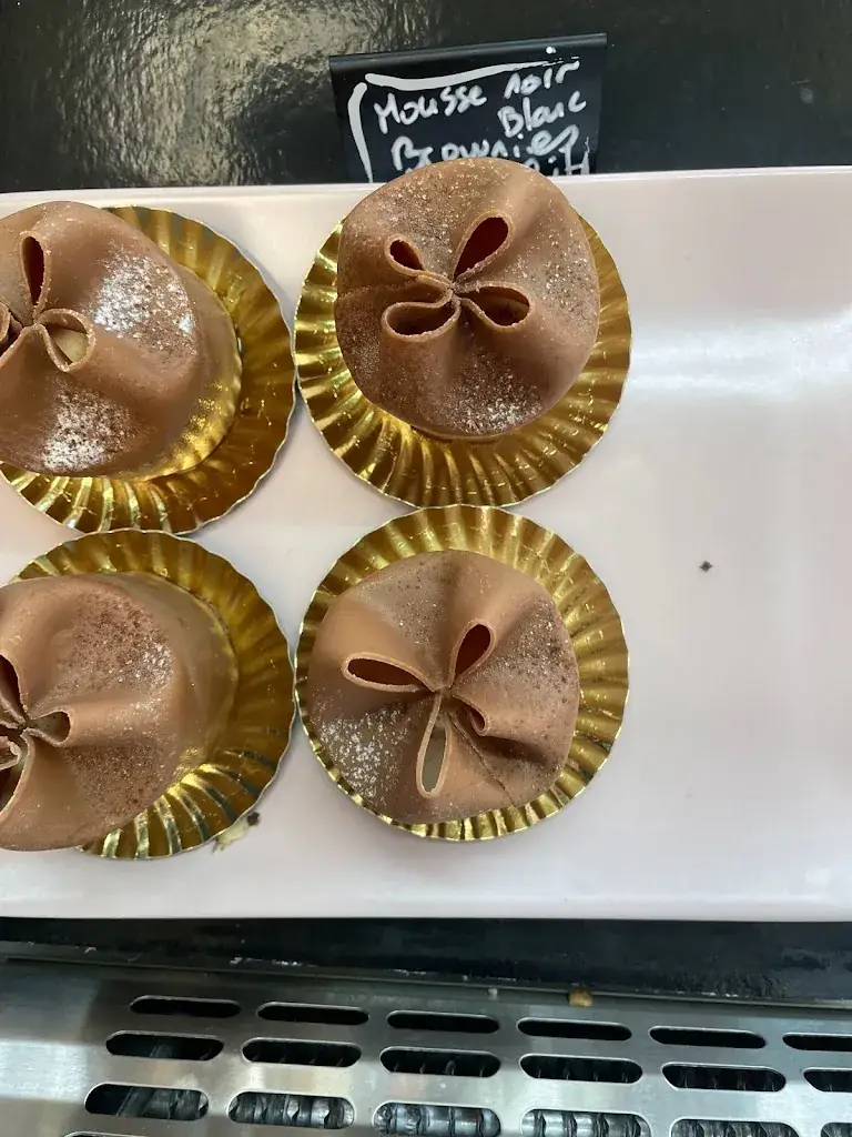 La cabane aux délices_Zuydcoote_slider_image_2