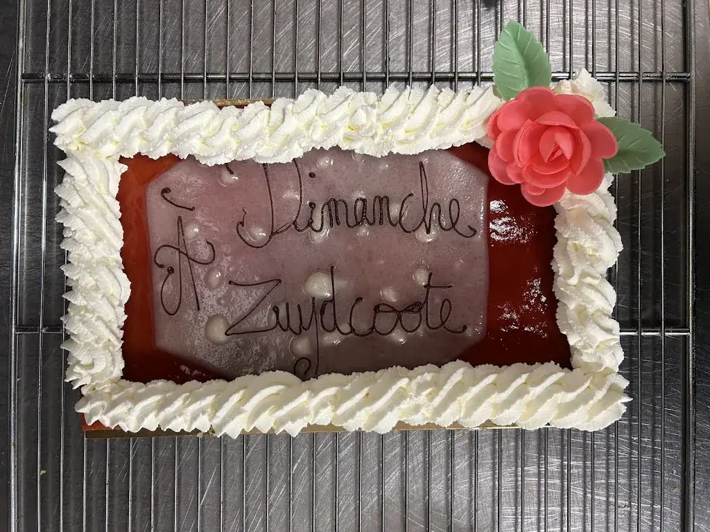 La cabane aux délices_Zuydcoote_slider_image_3