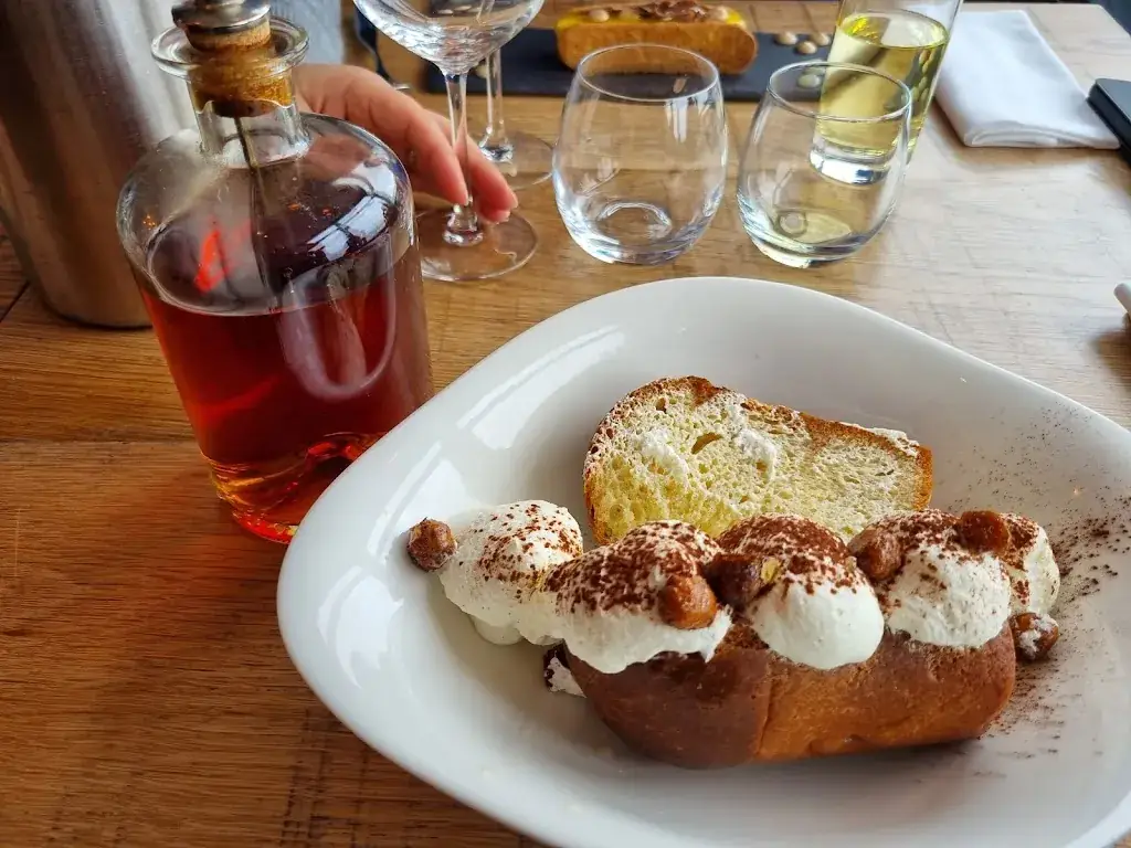 l’Atlantic le restaurant, le bar, le salon de thé_Wimereux_slider_image_2