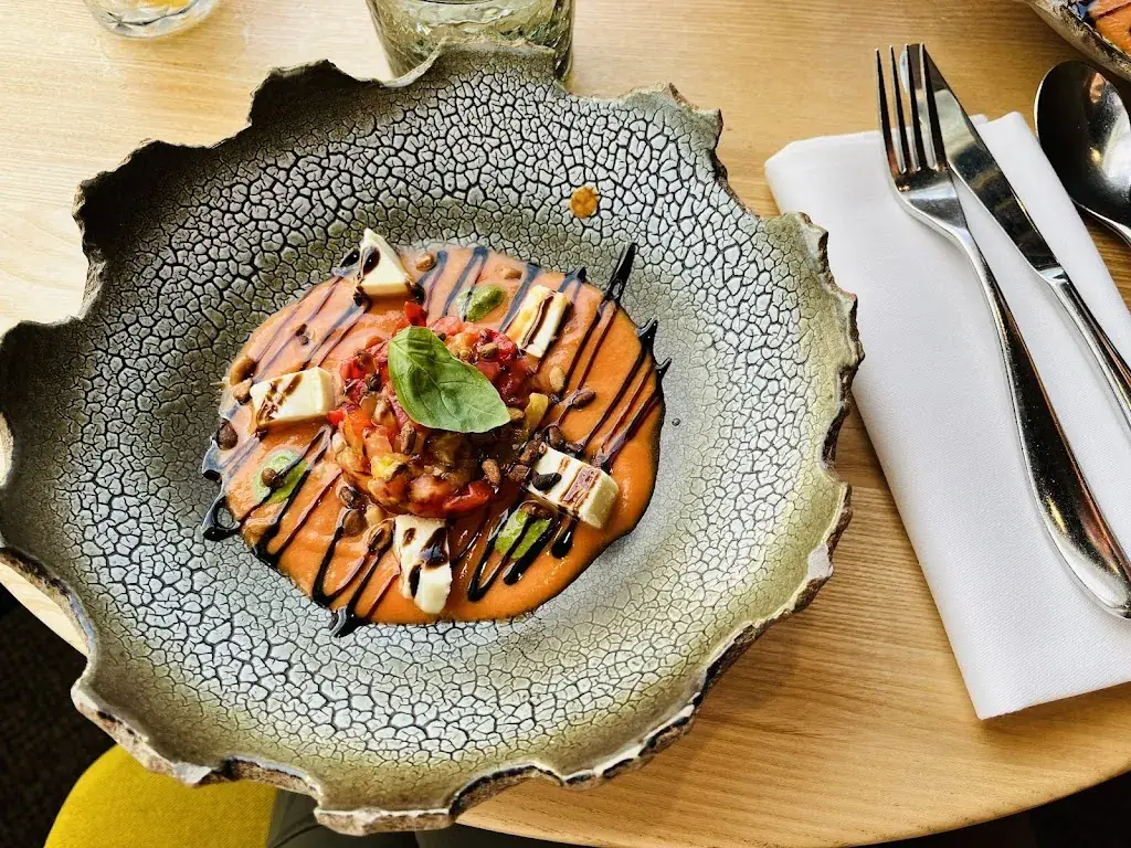 l’Atlantic le restaurant, le bar, le salon de thé_Wimereux_slider_image_3