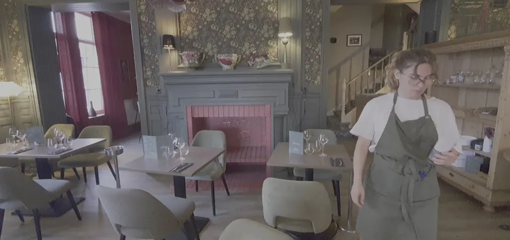 Hôtel Restaurant Le Spéranza_Wimereux_slider_image_2