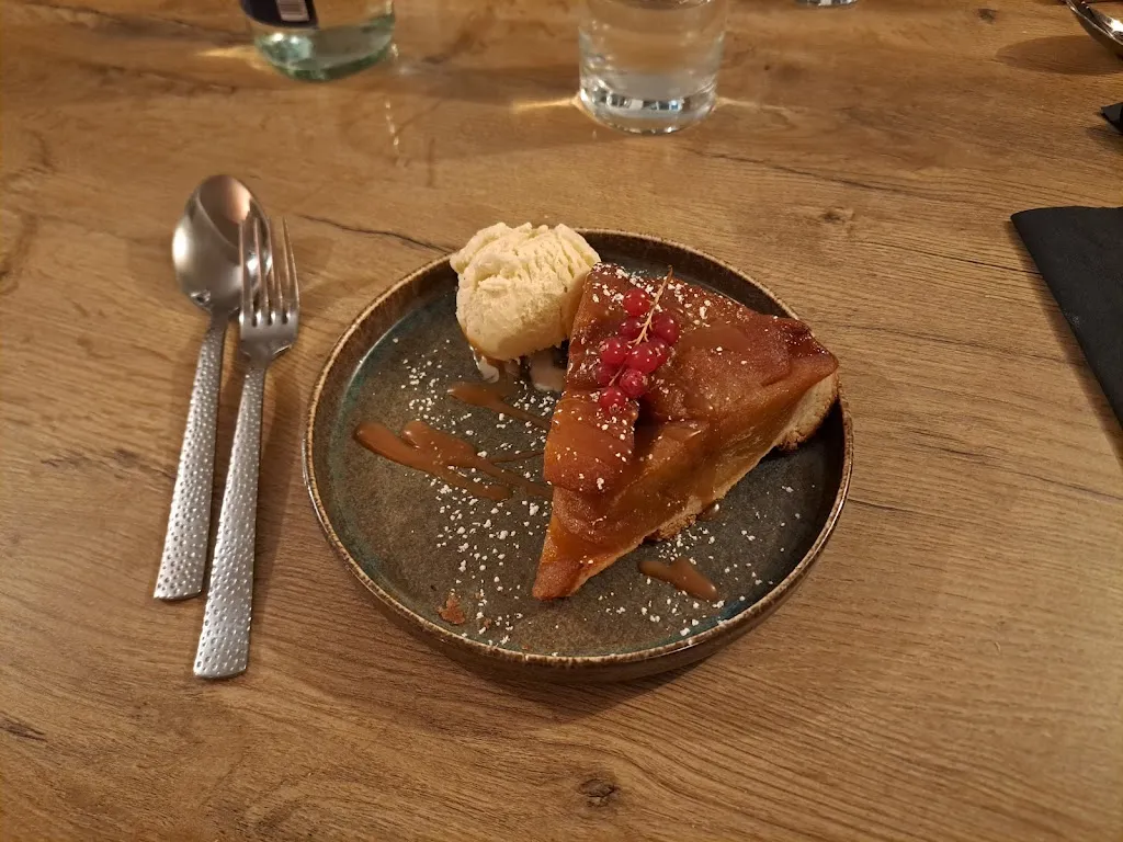 Hôtel Restaurant Le Spéranza_Wimereux_slider_image_3