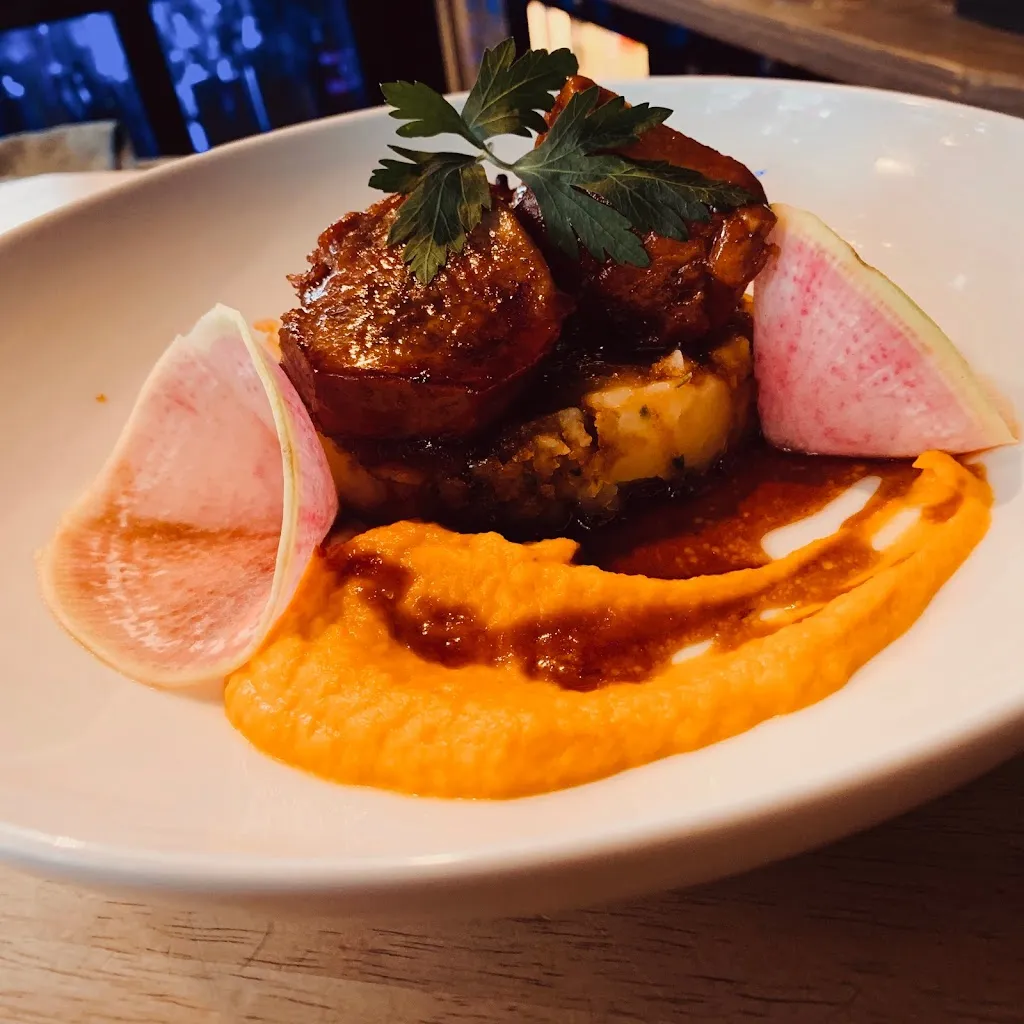 I Bagni Trattoria_Wimereux_slider_image_2