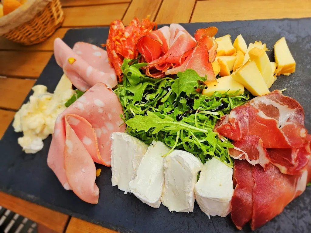 I Bagni Trattoria_Wimereux_slider_image_3