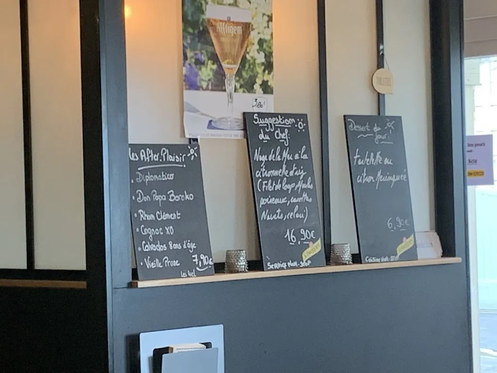 Menu_Les Oyats_Wimereux_image_3