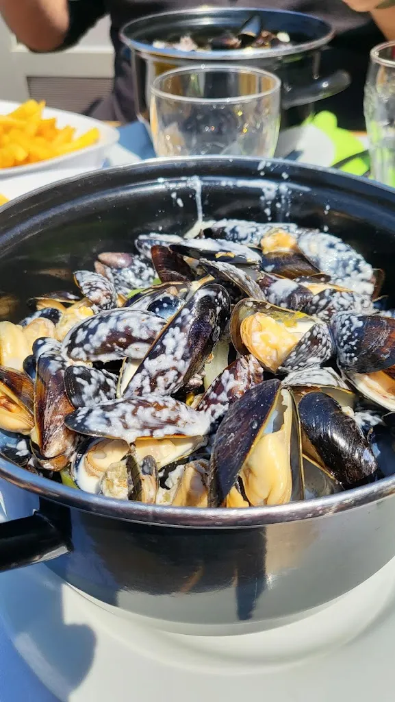 Menu_Les Oyats_Wimereux_image_5