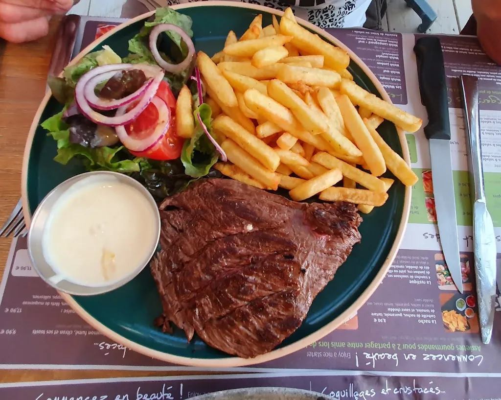 Menu_Les Oyats_Wimereux_image_6