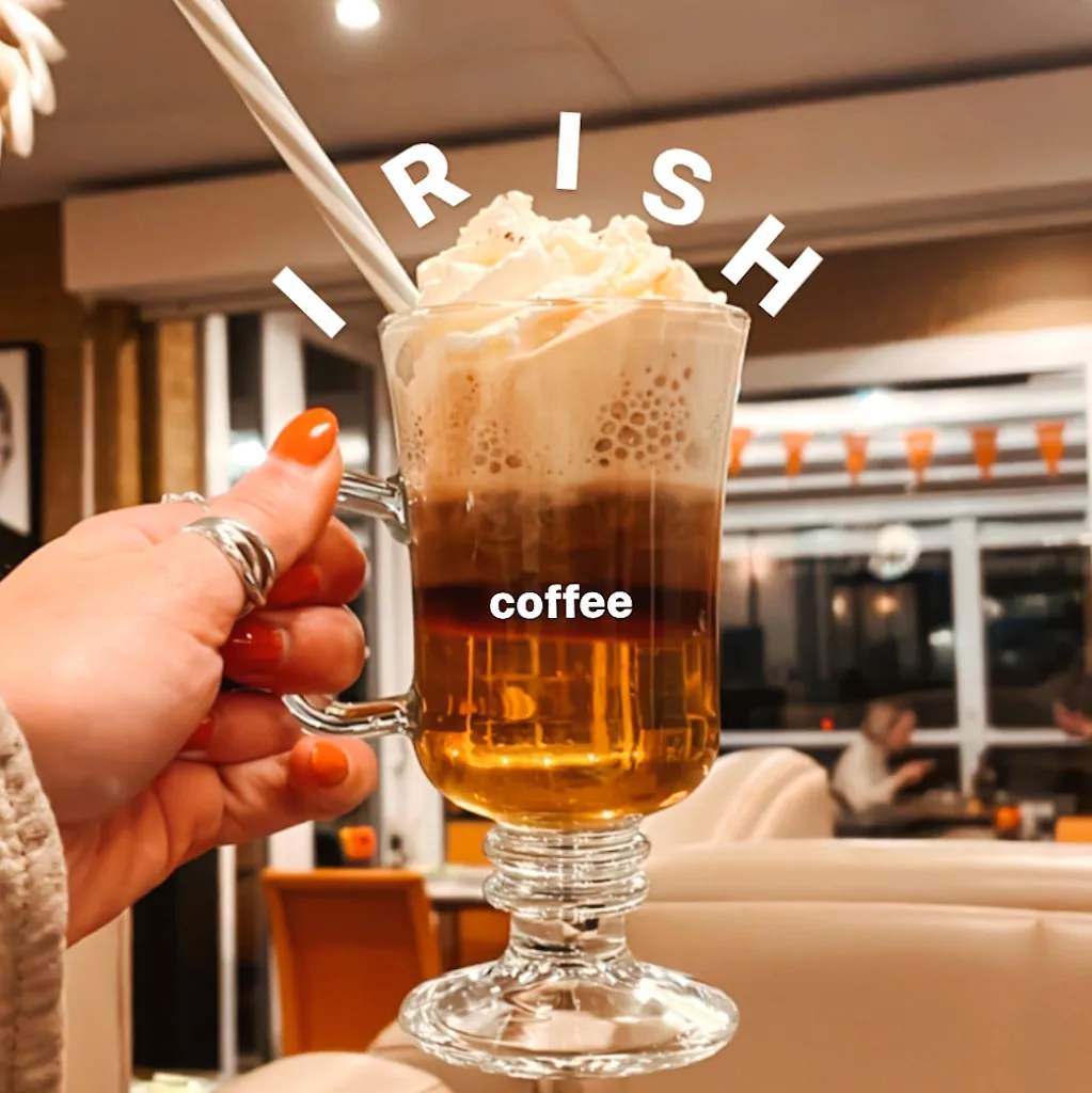 Menu_Les Oyats_Wimereux_image_7