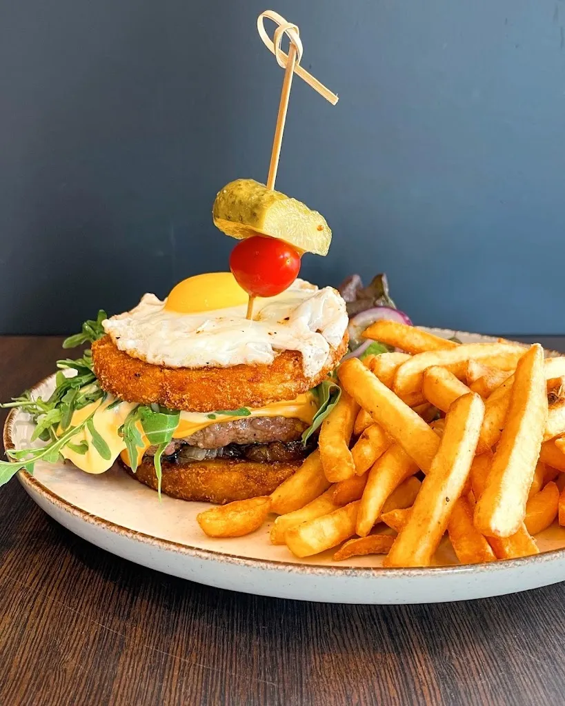 Menu_Les Oyats_Wimereux_image_8