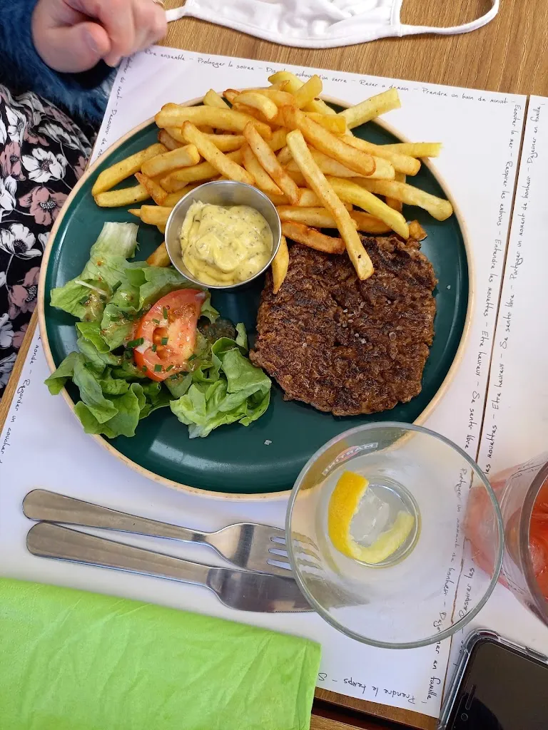 Menu_Les Oyats_Wimereux_image_9