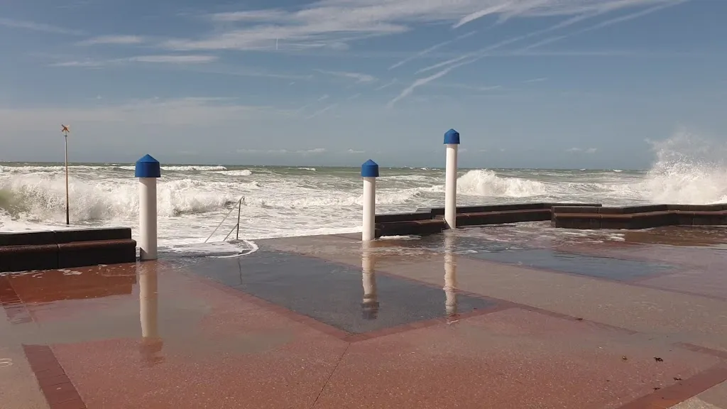 Les Oyats_Wimereux_slider_image_2