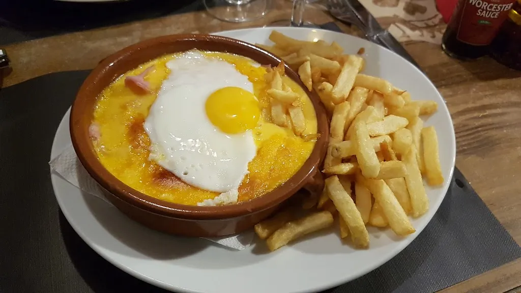 Menu_Restaurant Le Pirate_Wimereux_image_5