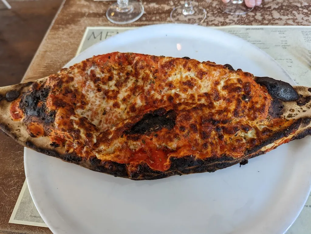 Neal Somaia_Restaurant Le Pirate_Wimereux_review