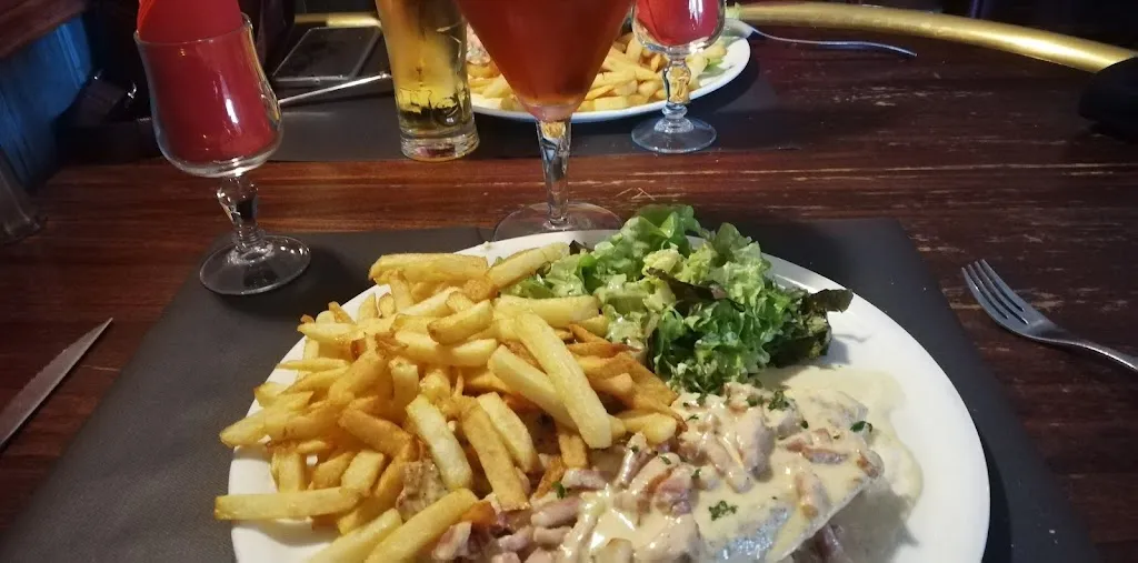 Restaurant Le Pirate_Wimereux_slider_image_2