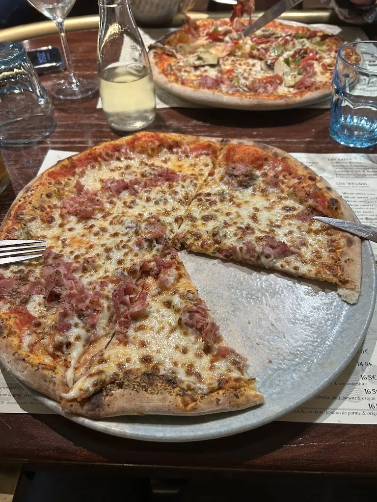 Restaurant Le Pirate_Wimereux_slider_image_3