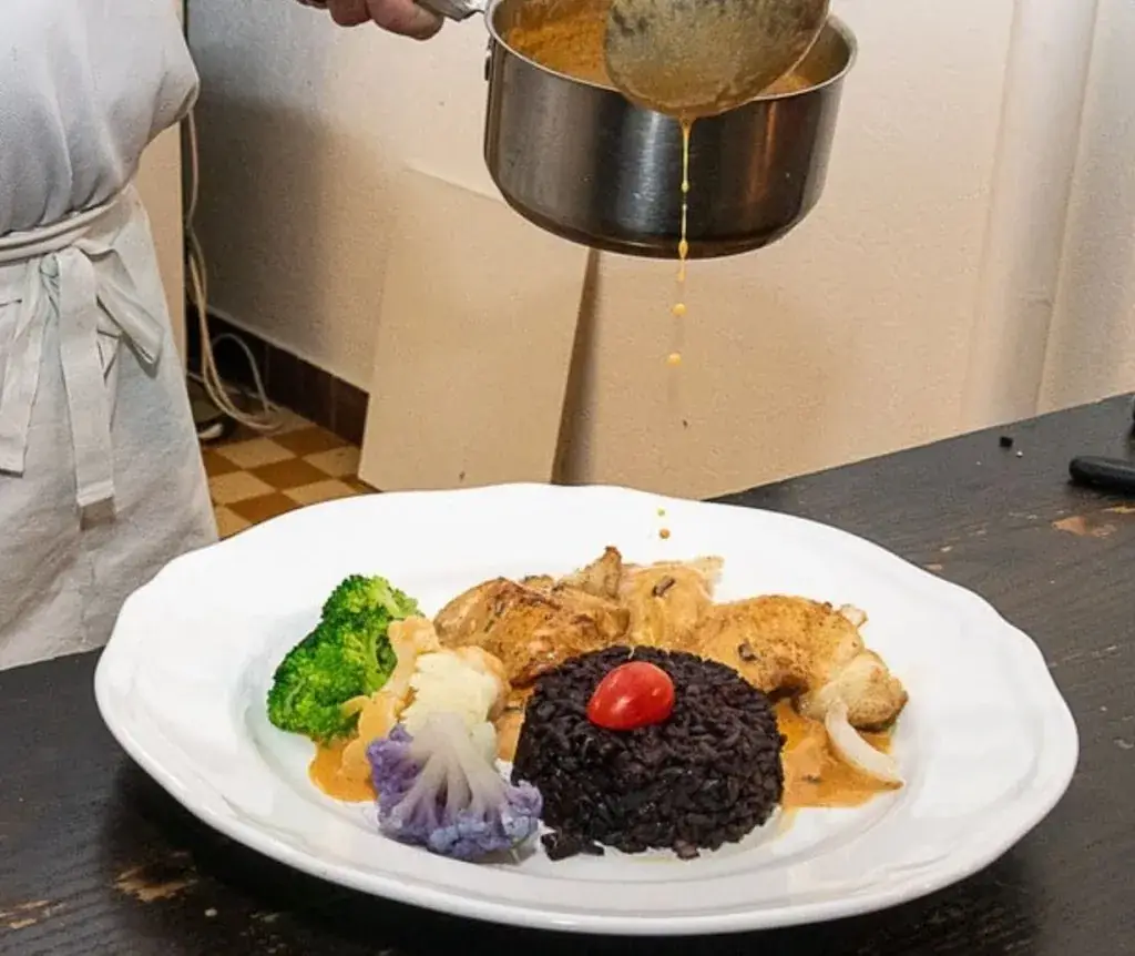 Au 1er_Bulle_slider_image_2