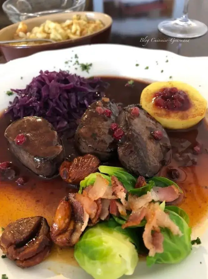 Au 1er_Bulle_slider_image_3