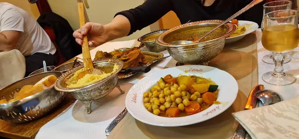 Menu_Le Kabylia_Wattrelos_image_3