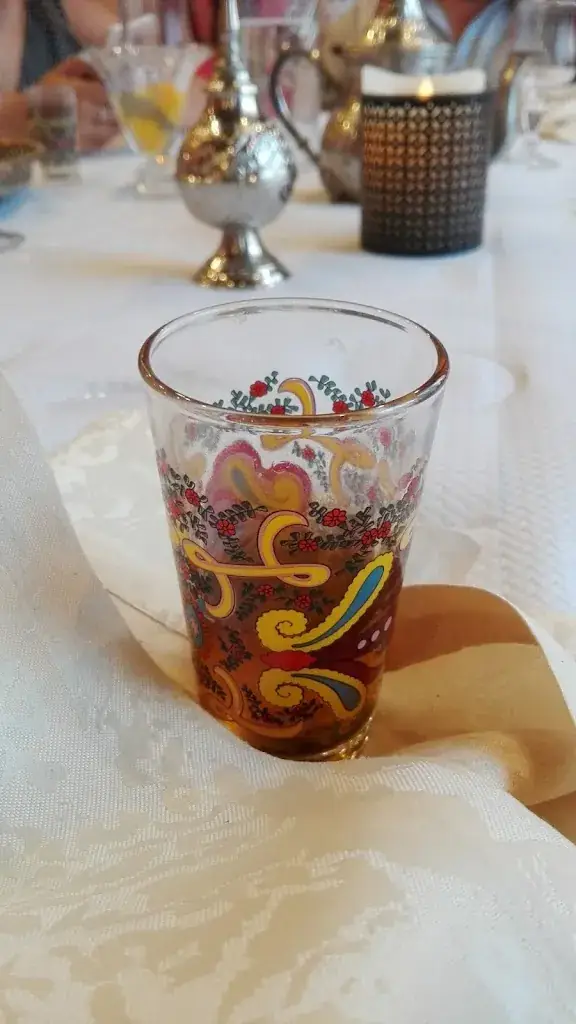 Menu_Le Kabylia_Wattrelos_image_5