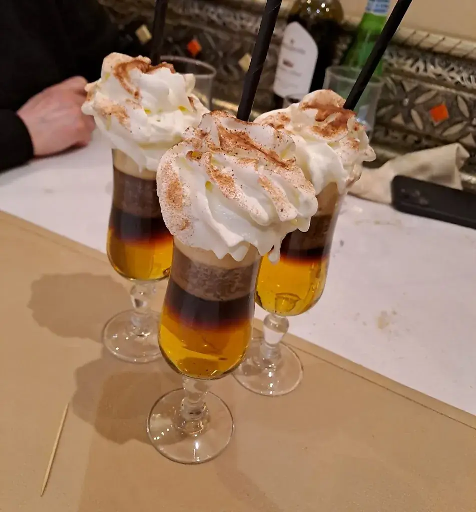 Menu_Le Kabylia_Wattrelos_image_6