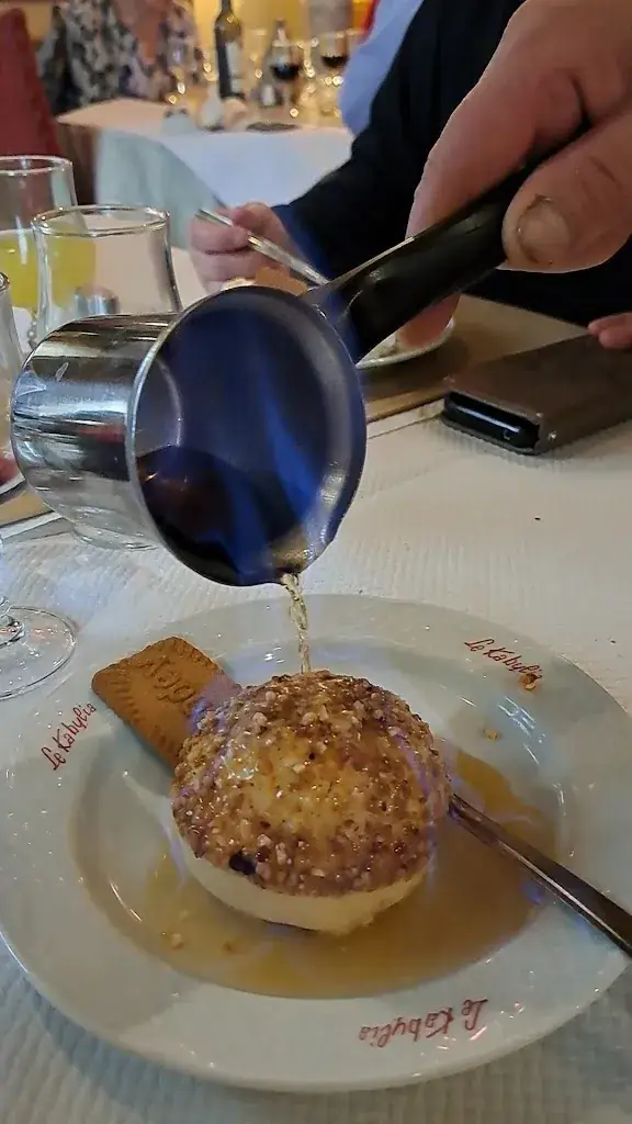 Le Kabylia_Wattrelos_slider_image_2