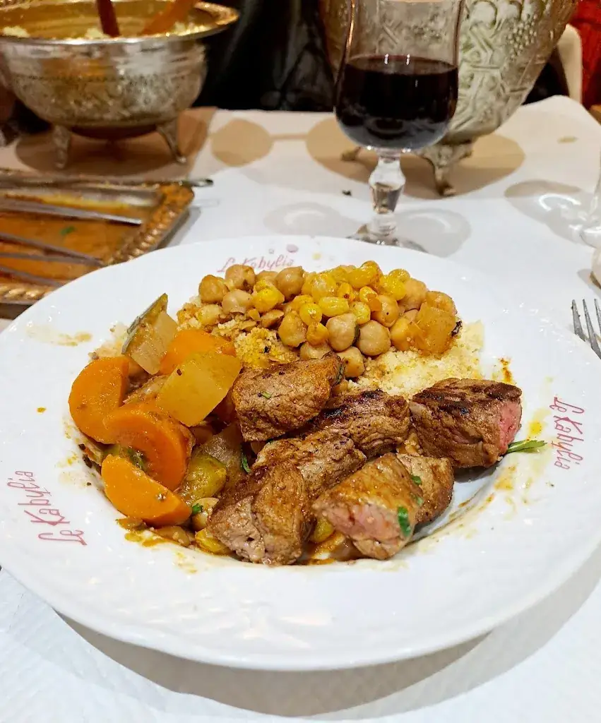 Le Kabylia_Wattrelos_slider_image_3