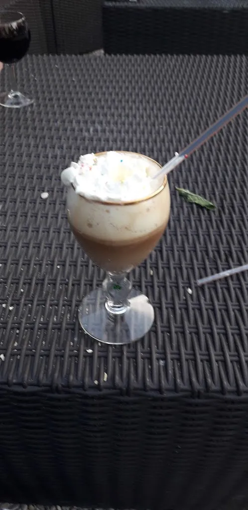 Menu_Le Relais de Beaulieu_Wattrelos_image_3