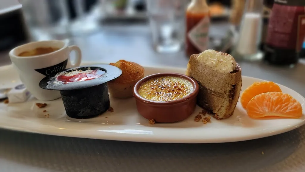 Le Relais de Beaulieu_Wattrelos_slider_image_2