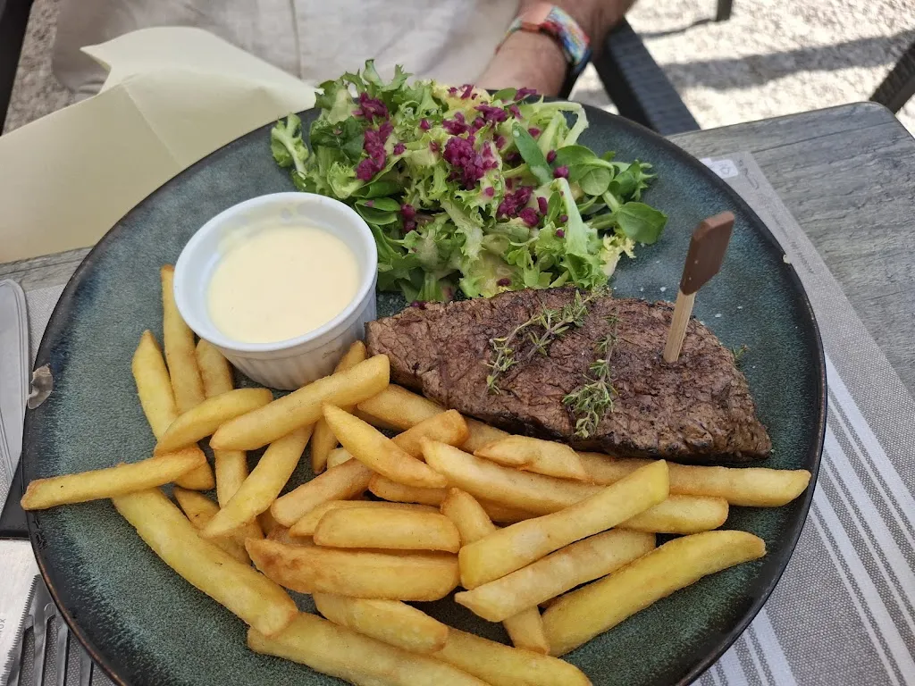 Le Relais de Beaulieu_Wattrelos_slider_image_3