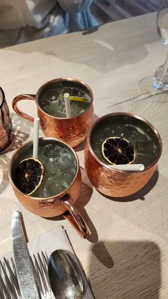 Menu_Restaurant La Suite_Divonne-les-Bains_image_5