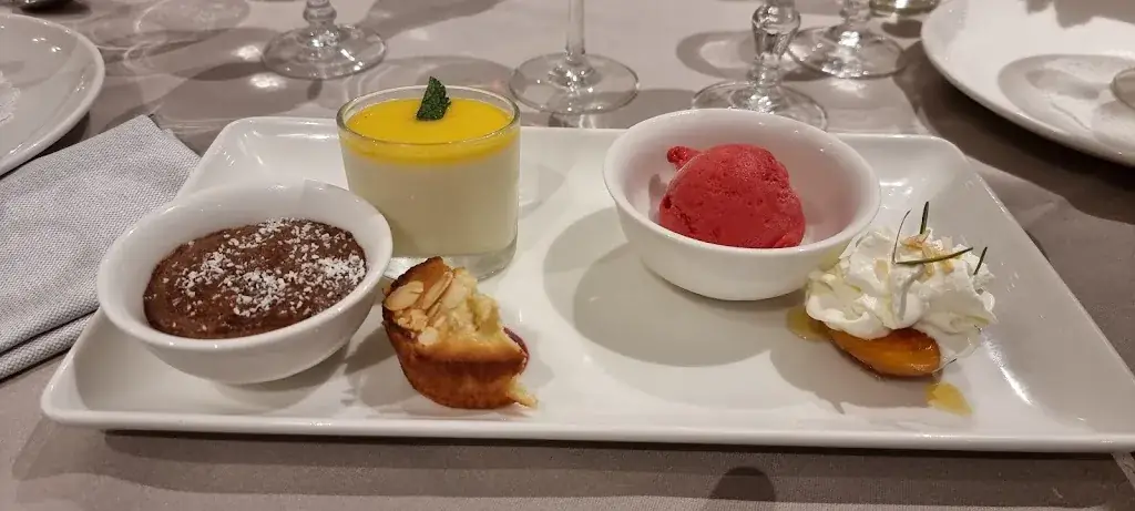 Menu_Restaurant La Suite_Divonne-les-Bains_image_6