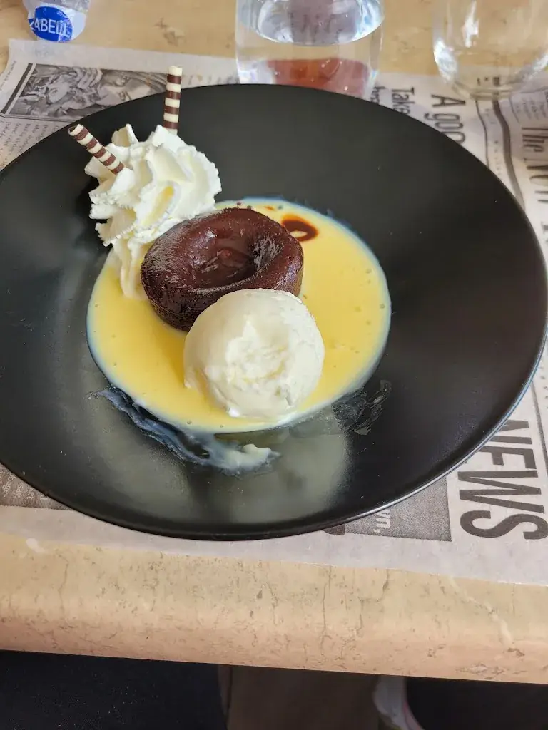 Menu_Le Français_Wattrelos_image_3