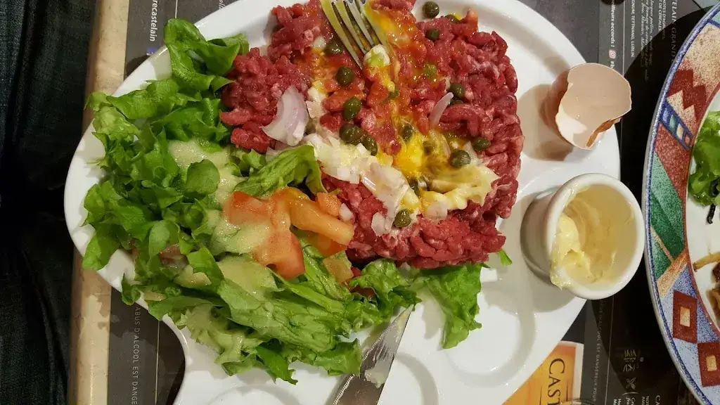 Menu_Le Français_Wattrelos_image_4