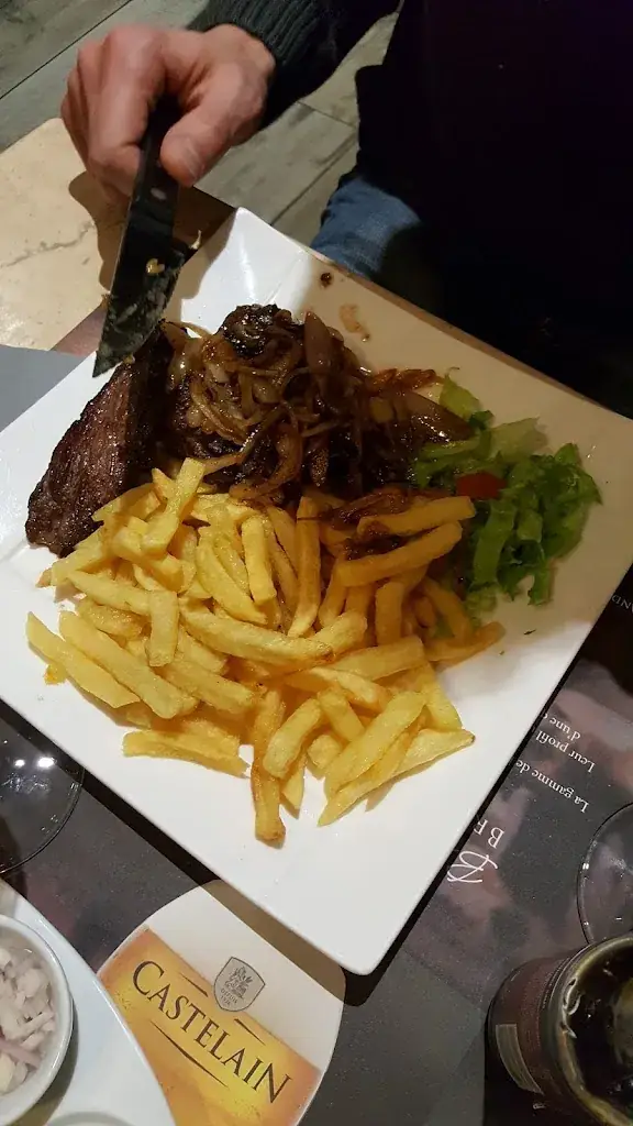 Menu_Le Français_Wattrelos_image_8