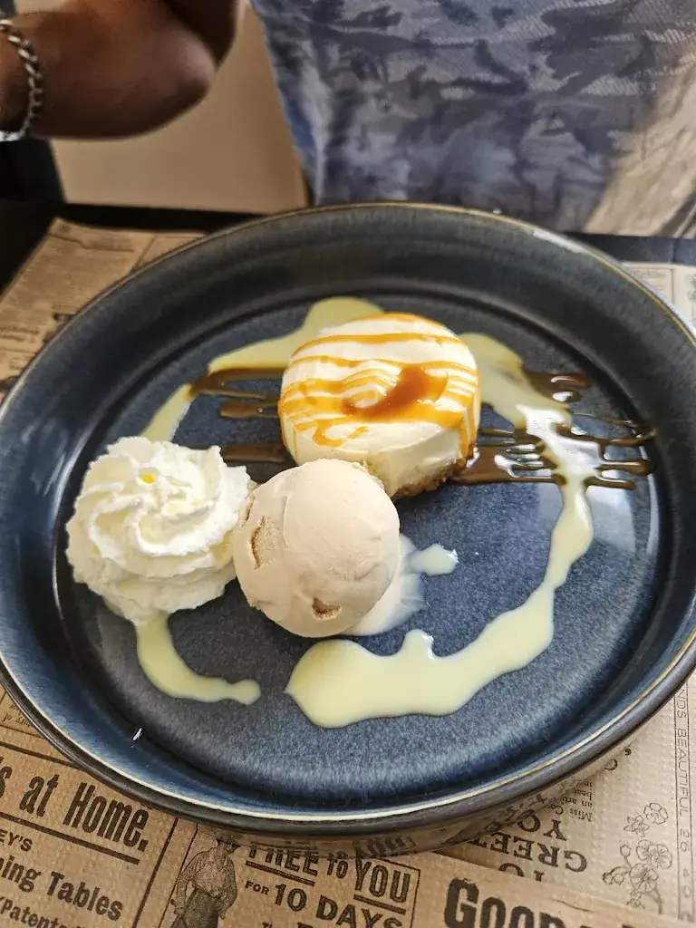 Menu_Le Français_Wattrelos_image_9