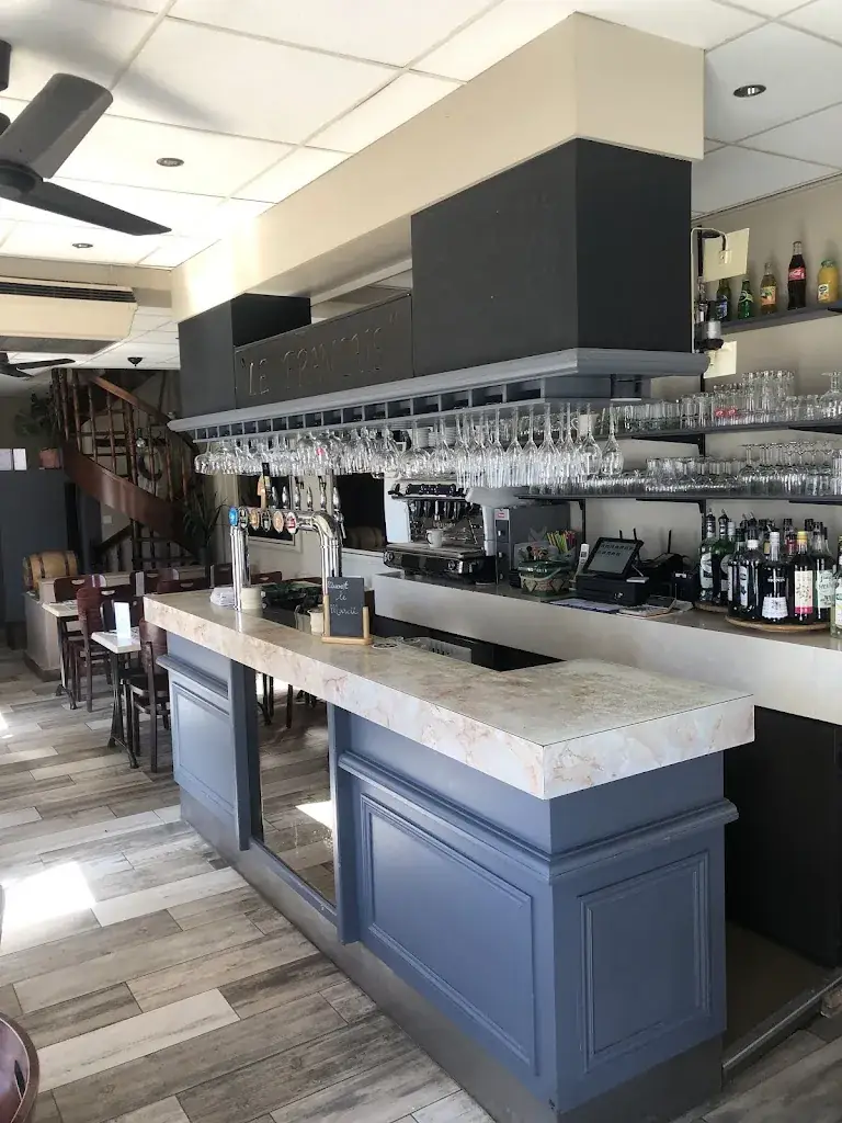 Le Français_Wattrelos_slider_image_1