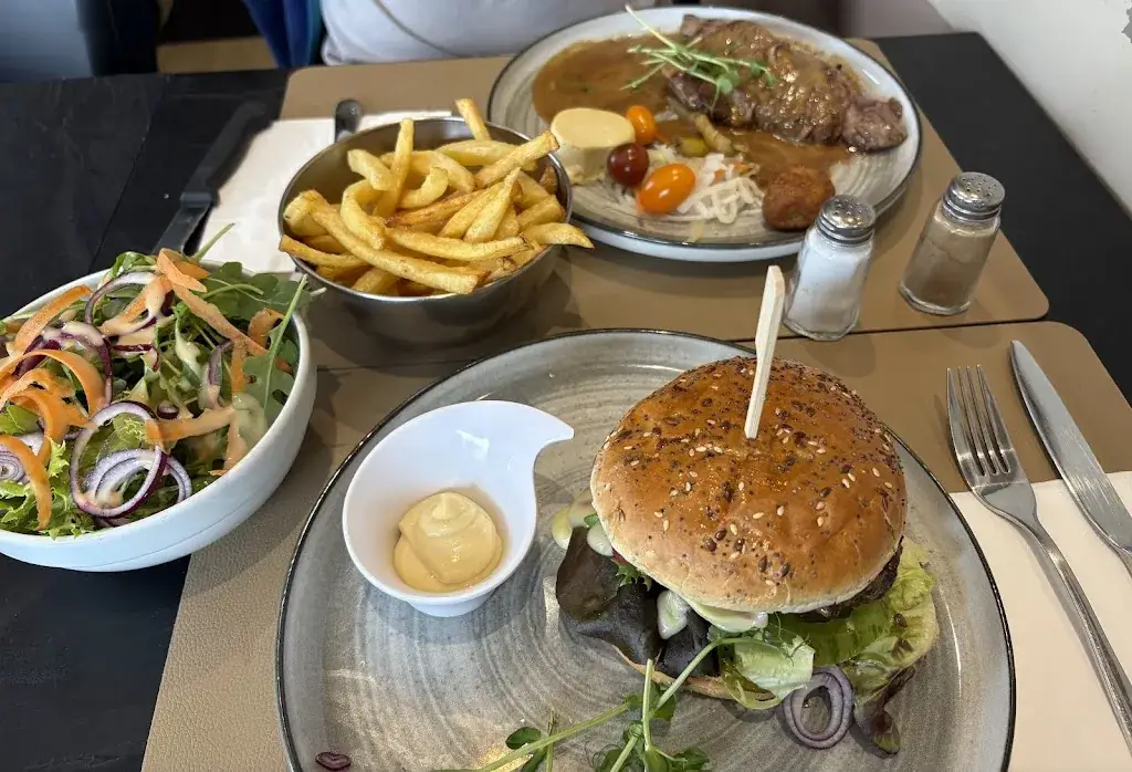 Le Français_Wattrelos_slider_image_2