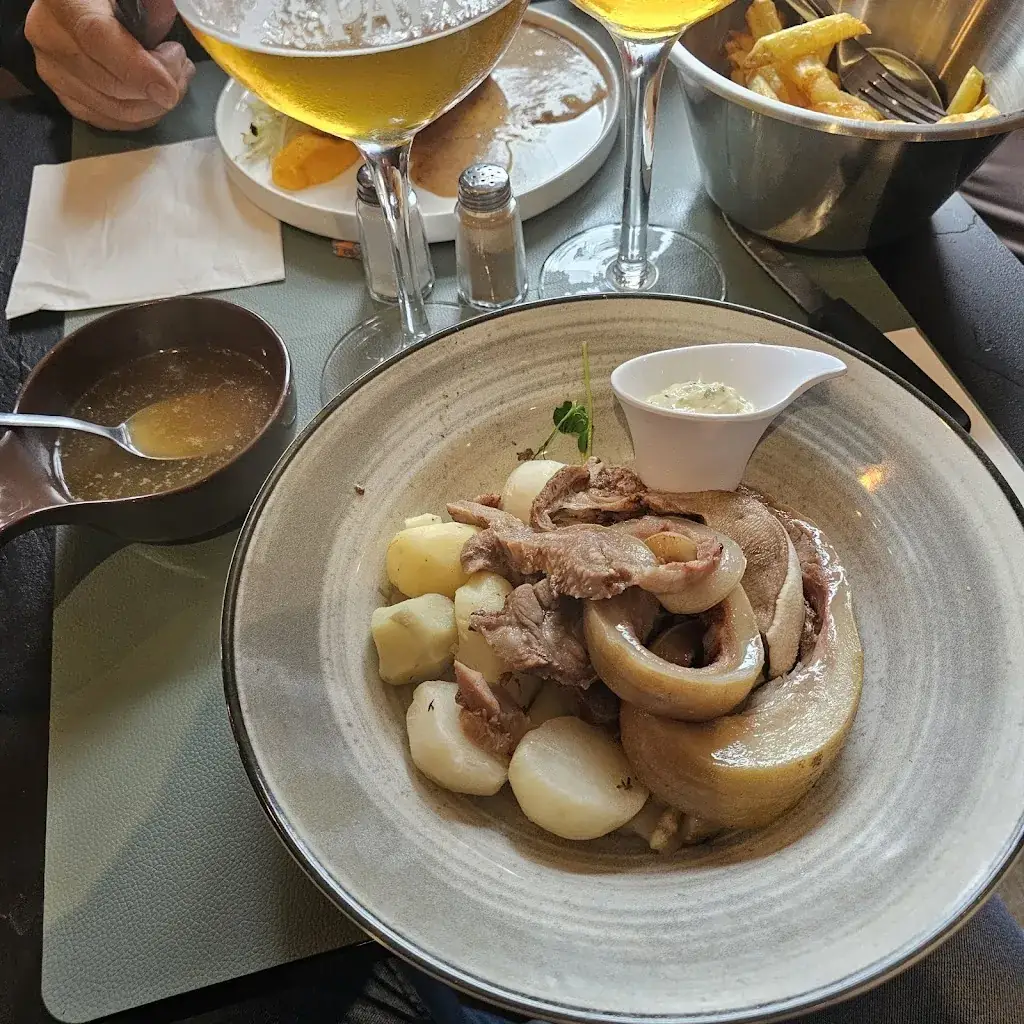 Le Français_Wattrelos_slider_image_3