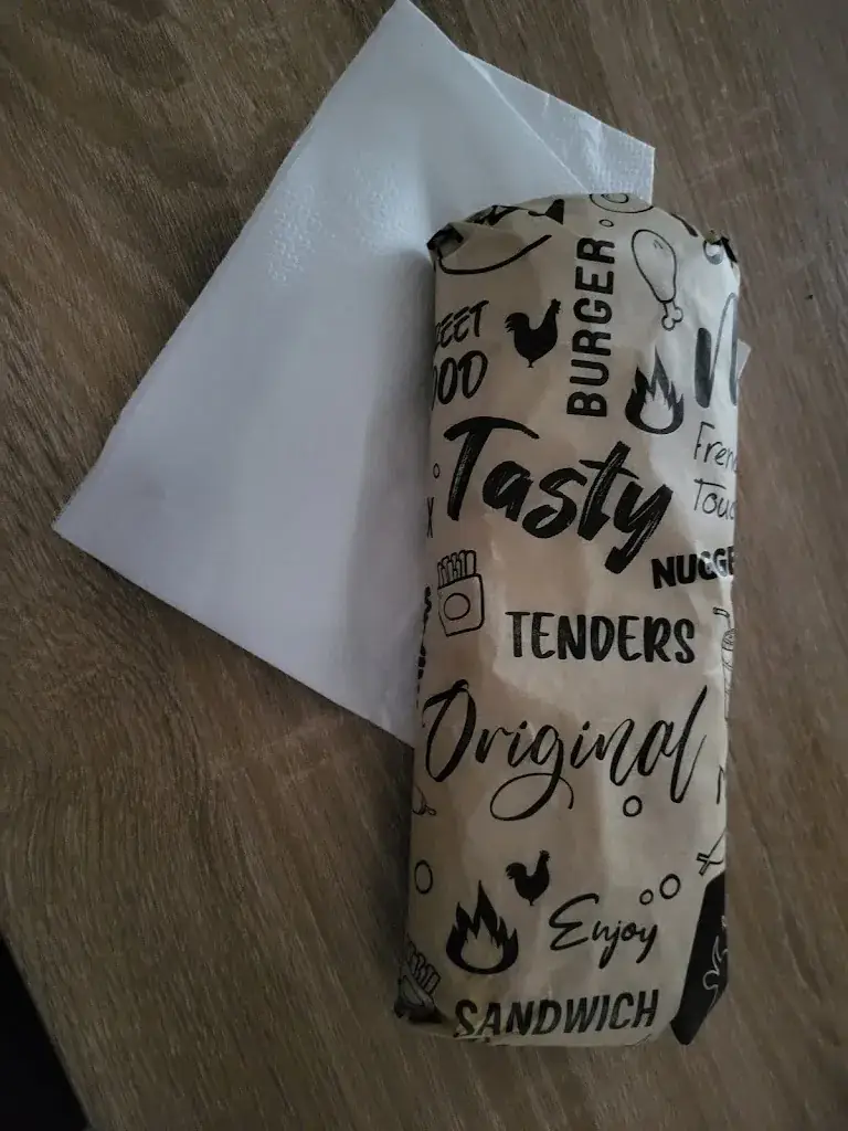 Menü_Cheezmen Wattrelos_Wattrelos_Bild_5