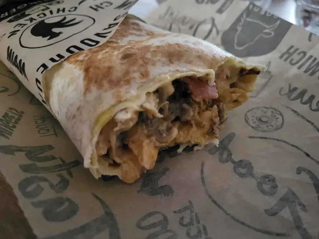 Menü_Cheezmen Wattrelos_Wattrelos_Bild_6