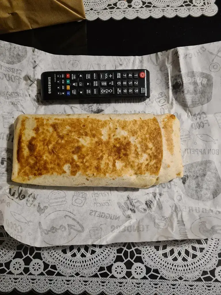 Menü_Cheezmen Wattrelos_Wattrelos_Bild_7