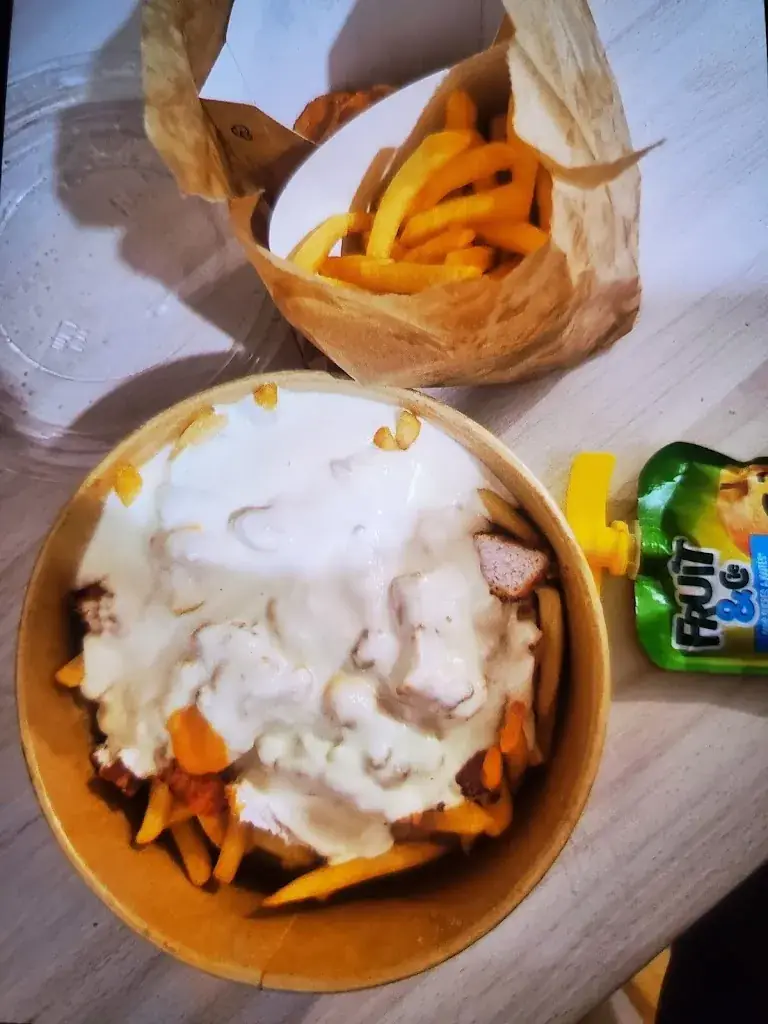 M_Cheezmen Wattrelos_Wattrelos_Bewertung