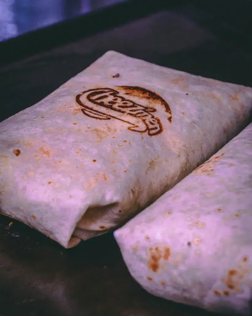 Cheezmen Wattrelos_Wattrelos_slider_image_2