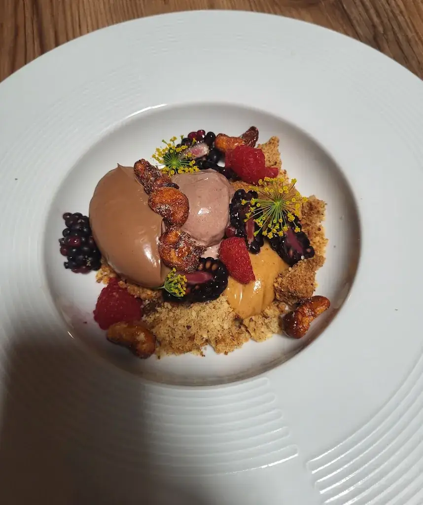 Menu_Le maya restaurant_Wattrelos_immagine_4