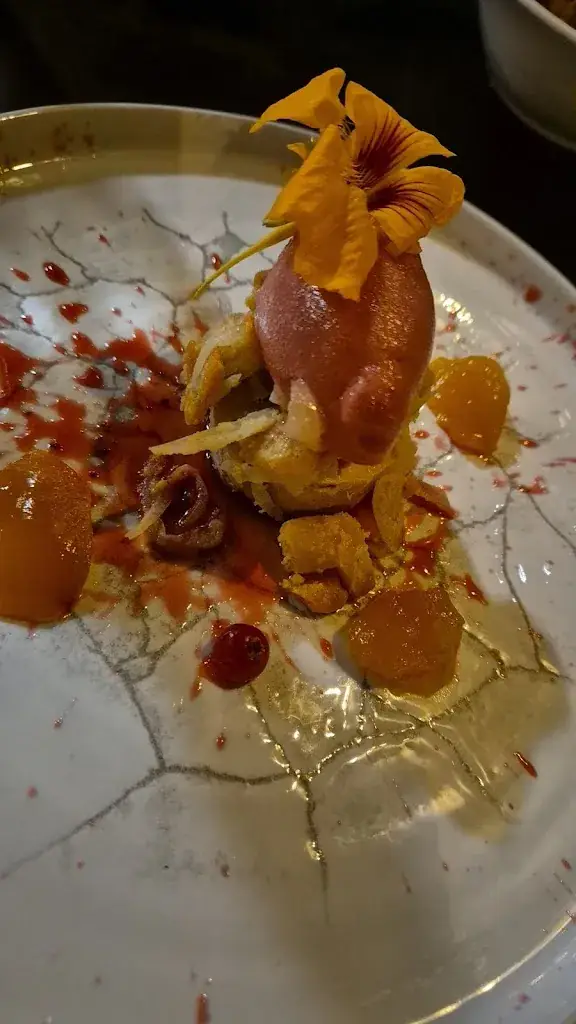 Menu_Le maya restaurant_Wattrelos_immagine_9