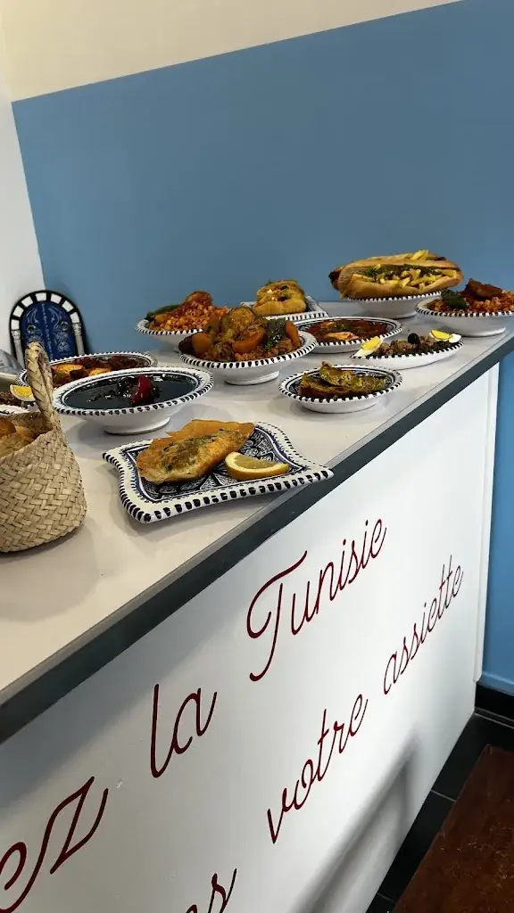 Assiette Tunisienne_Wattrelos_slider_image_1