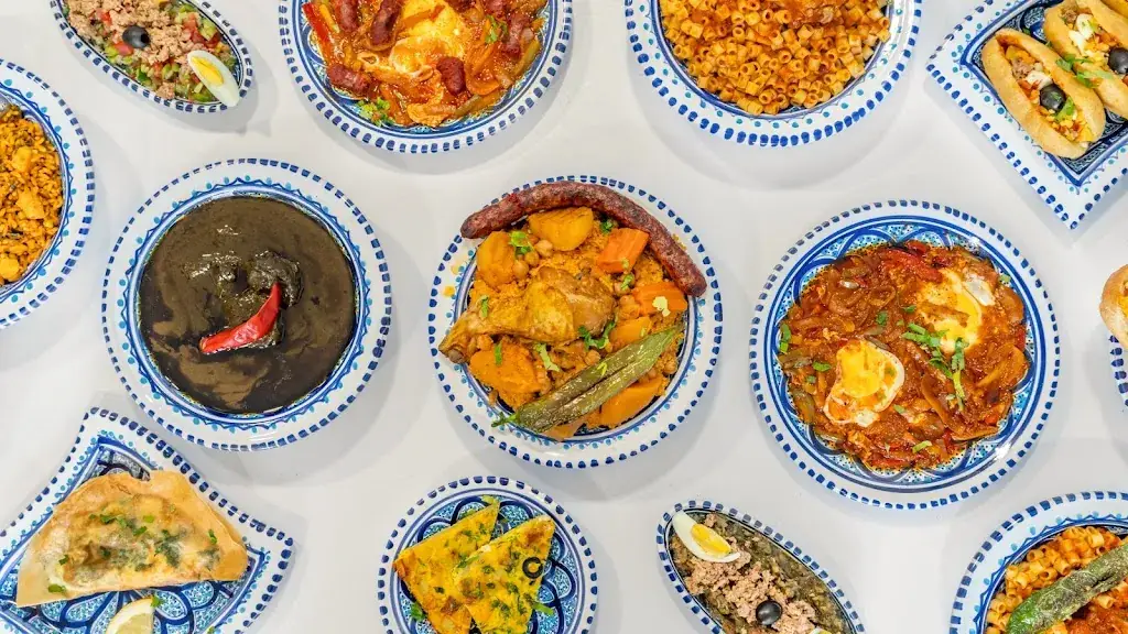 Assiette Tunisienne_Wattrelos_slider_image_2