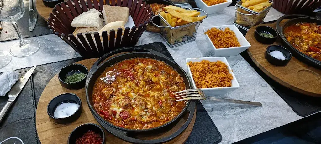 Menu_Sofra Restaurant Grillades & Pides_Wattrelos_image_6