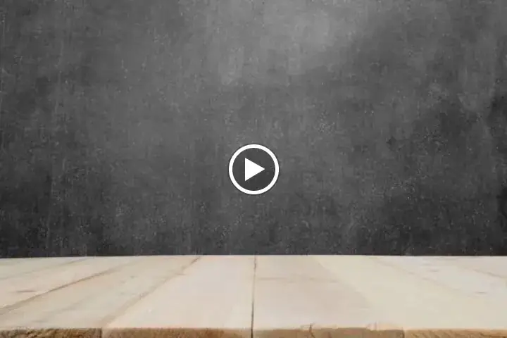 Sofra Restaurant Grillades & Pides_Wattrelos_slider_image_2